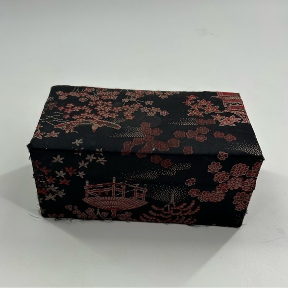 Vintage Chinese Baoding Iron Meditation Balls Dragon Health Stress Relief - Picture 4 of 4